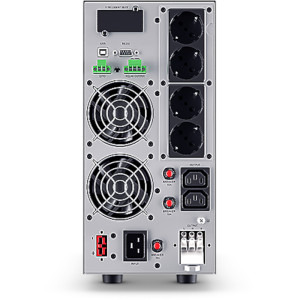 CyberPower OLS3KECR 3000VA