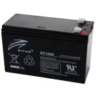 Accesoriu UPS CyberPower BR700 12V/9AH FR