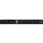 UPS CyberPower OR1500ERM1U 1500VA + RWCCARD100