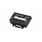 Accesoriu retea ATEN Video extender VE811-AT-G