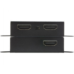 ATEN Video Extender 4k VE1821-AT-G
