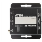Accesoriu retea ATEN Video Extender 4k VE1821-AT-G