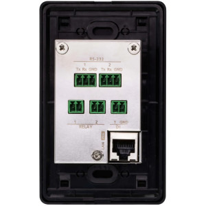 ATEN Panou comanda VK0100-AT