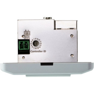ATEN Panou comanda VK0100-AT