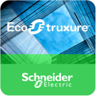Accesoriu UPS APC Serviciu configurare APC EcoStruxure IT Expert, configurare remote