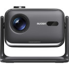 Videoproiector Aurzen BOOM mini Black