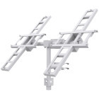 Accesoriu camere supraveghere TP-LINK Suport montare panouri solare VIGI 180W