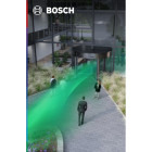 Accesoriu retea Bosch Licenta mentenanta AMS-SMA-1PAN, 1 an, pentru AMS-XPAN-1V