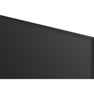 LG Smart TV 50NU800B3LC Seria AI NU80 125cm 4K UHD HDR