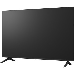 LG Smart TV 55NU800B3LA Seria AI NU80 138cm 4K UHD HDR