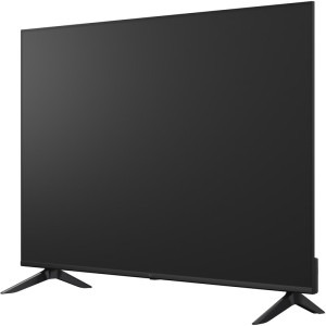 LG Smart TV 55NU800B3LA Seria AI NU80 138cm 4K UHD HDR