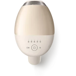 Philips IPL Lumea Seria 9900 Pro BRC342/00