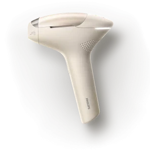 Philips IPL Lumea Seria 9900 Pro BRC342/00