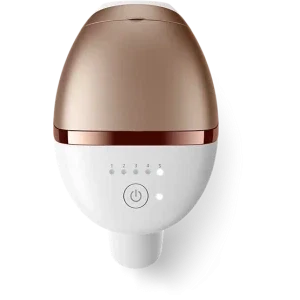 Philips IPL Lumea Seria 9000 BRI984/00