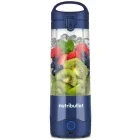 NutriBullet Blender portabil NBP003NBL