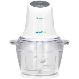 NobelTek Tocator NMCH30W