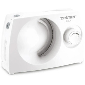 Zelmer Feliator ZFS1016, 150W, Alb