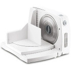 Zelmer Feliator ZFS1016, 150W, Alb