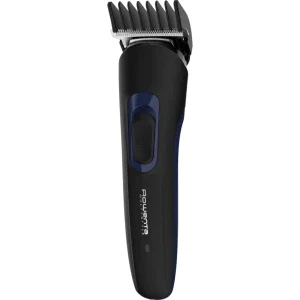 Rowenta MultiStyle TN8930F0