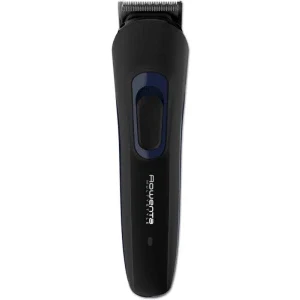 Rowenta MultiStyle TN8930F0