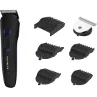 Aparat de tuns Rowenta MultiStyle TN8930F0