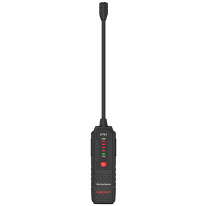 Habotest Detector scurgeri de gaz HT66