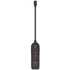 Habotest Detector scurgeri de gaz HT66