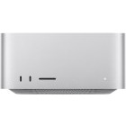Mini PC Apple Mac Studio, Apple M5 Max, 64GB RAM, 512GB SSD, 40 cores GPU, macOS Tahoe
