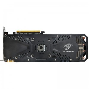 GIGABYTE GeForce GTX 960 G1 GAMING 4GB GDDR5 128-bit