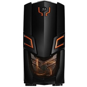 RAIDMAX Viper GX II