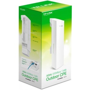 TP-LINK CPE510