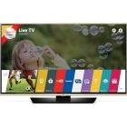 LG Smart TV 40LF631V Seria LF631V 101cm Full HD
