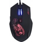 Marvo G922 Black