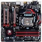 GIGABYTE GA-Z170MX-Gaming 5