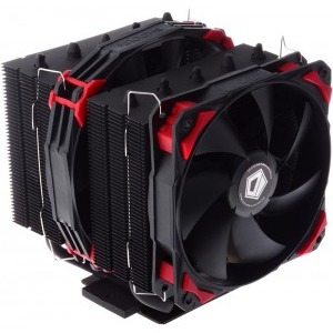 ID-Cooling HUNTER VC-TWIN