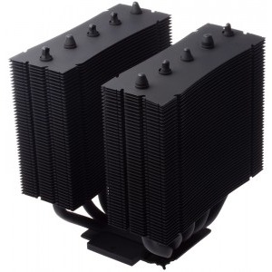 ID-Cooling HUNTER VC-TWIN