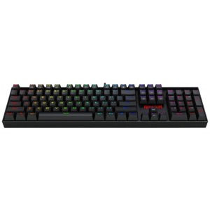 Redragon Vara RGB Mecanica