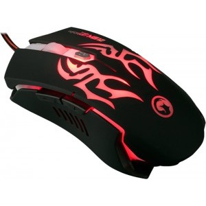 Marvo M912