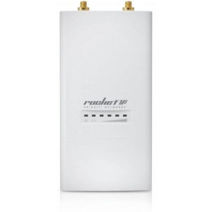 Ubiquiti Rocket M5
