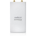 Accesoriu retea Ubiquiti Rocket M5