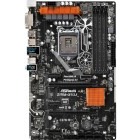 ASRock Z170A-X1/3.1
