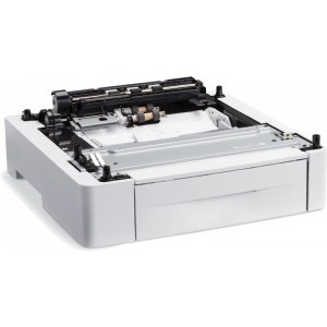 Xerox Tava suplimentara 497K13620 550 Coli