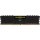 Memorie Corsair Vengeance LPX Black 16GB DDR4 2666MHz CL16