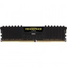 Corsair Vengeance LPX Black 16GB DDR4 2666MHz CL16
