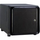 Accesoriu server Inter-Tech Carcasa IPC SC-4100