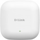 Access point D-Link DAP-2230