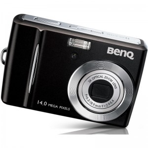 BenQ C1430 negru
