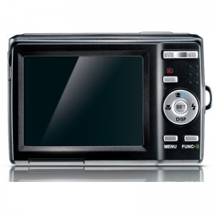 BenQ C1430 negru
