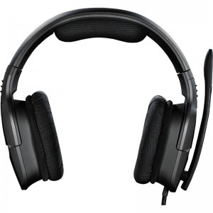 Cooler Master STORM Sirus True 5.1 Surround Sound