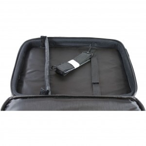 Dicallo Geanta notebook 15.6 inch LLM2121BDPU